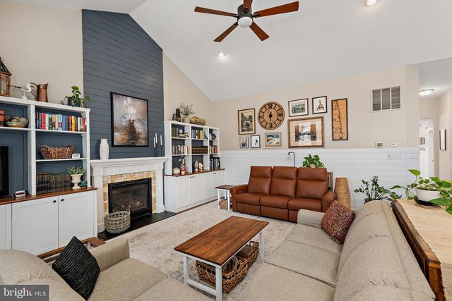 30948 SNOW BUNTING CT, Millsboro, DE 19966