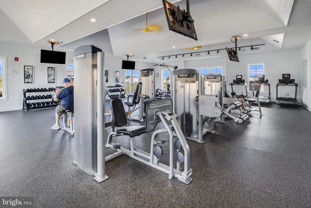 30948 SNOW BUNTING CT, Millsboro, DE 19966