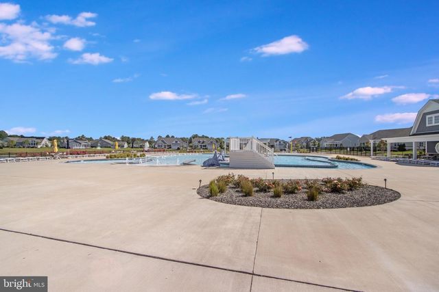 30948 SNOW BUNTING CT, Millsboro, DE 19966