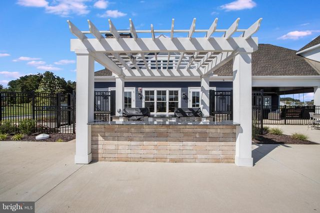 30948 SNOW BUNTING CT, Millsboro, DE 19966