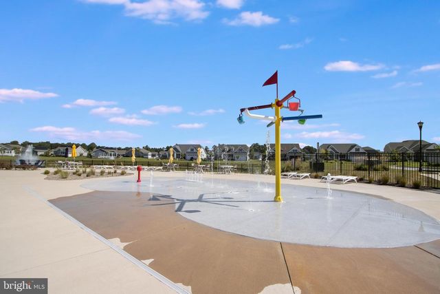 30948 SNOW BUNTING CT, Millsboro, DE 19966