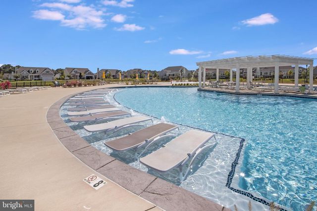 30948 SNOW BUNTING CT, Millsboro, DE 19966