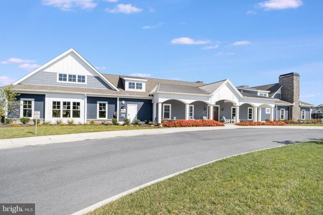 30948 SNOW BUNTING CT, Millsboro, DE 19966