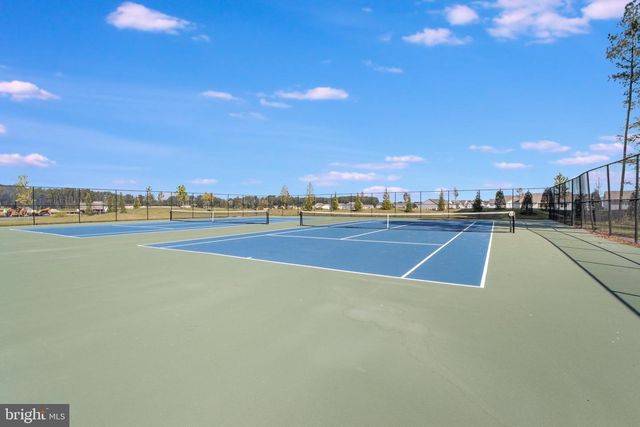 30948 SNOW BUNTING CT, Millsboro, DE 19966