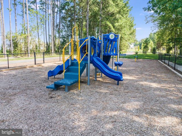 30948 SNOW BUNTING CT, Millsboro, DE 19966