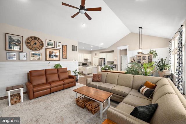 30948 SNOW BUNTING CT, Millsboro, DE 19966