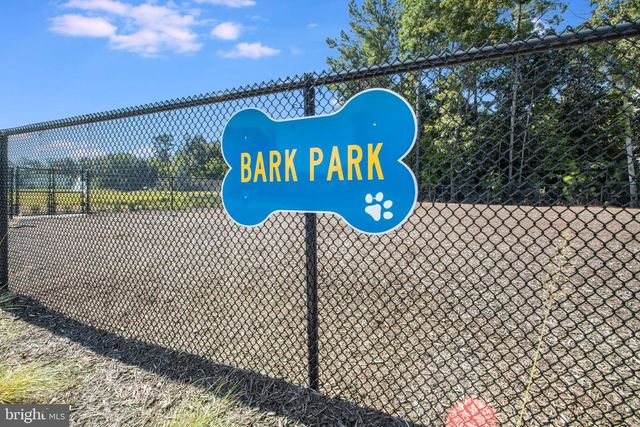 30948 SNOW BUNTING CT, Millsboro, DE 19966