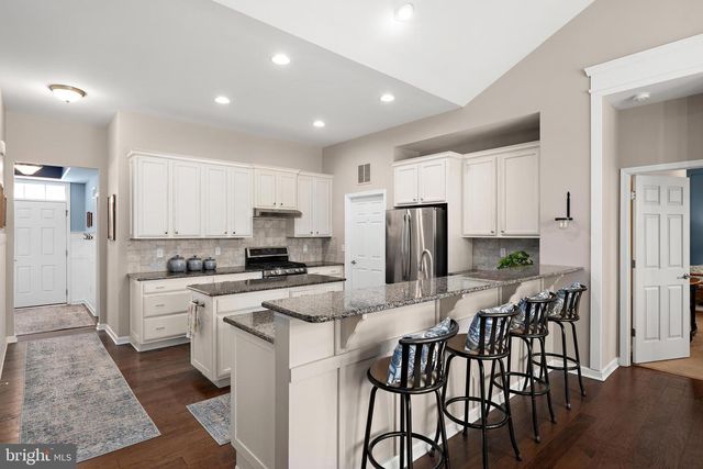 30948 SNOW BUNTING CT, Millsboro, DE 19966