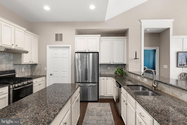 30948 SNOW BUNTING CT, Millsboro, DE 19966