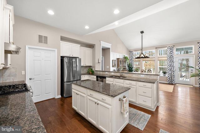 30948 SNOW BUNTING CT, Millsboro, DE 19966