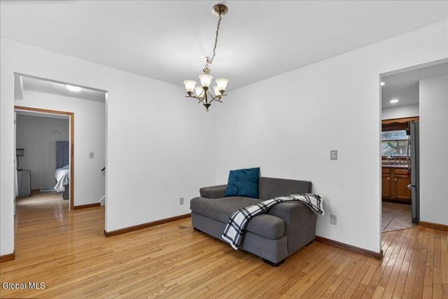 4 Joseph Terrace, Guilderland, NY 12203