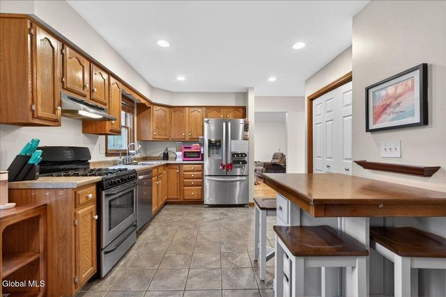 4 Joseph Terrace, Guilderland, NY 12203