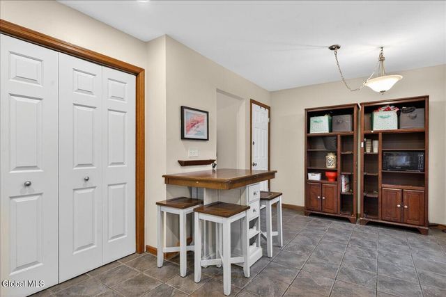 4 Joseph Terrace, Guilderland, NY 12203