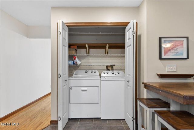 4 Joseph Terrace, Guilderland, NY 12203