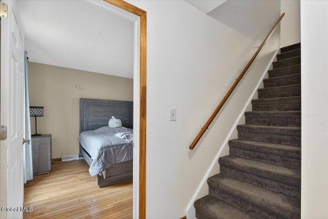 4 Joseph Terrace, Guilderland, NY 12203