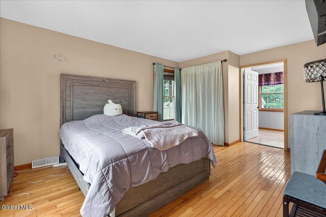 4 Joseph Terrace, Guilderland, NY 12203