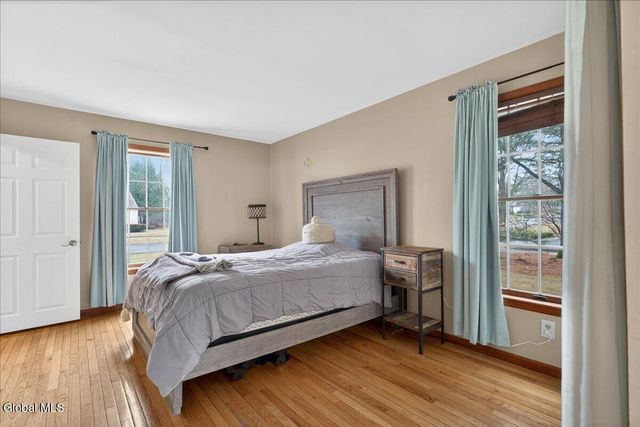 4 Joseph Terrace, Guilderland, NY 12203