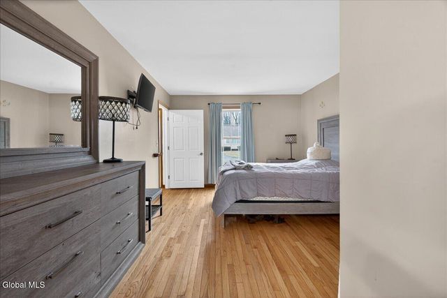 4 Joseph Terrace, Guilderland, NY 12203