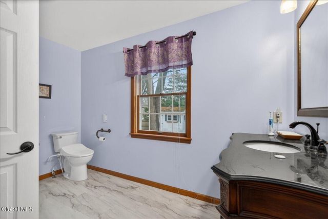 4 Joseph Terrace, Guilderland, NY 12203