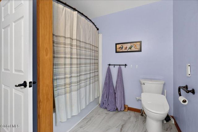 4 Joseph Terrace, Guilderland, NY 12203