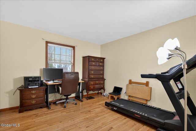 4 Joseph Terrace, Guilderland, NY 12203