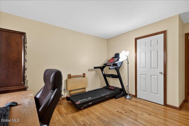 4 Joseph Terrace, Guilderland, NY 12203