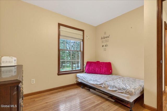 4 Joseph Terrace, Guilderland, NY 12203