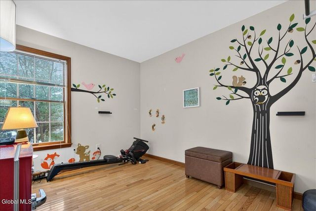 4 Joseph Terrace, Guilderland, NY 12203