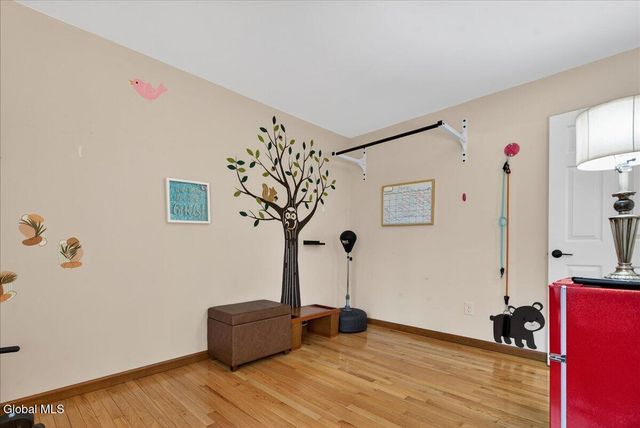 4 Joseph Terrace, Guilderland, NY 12203