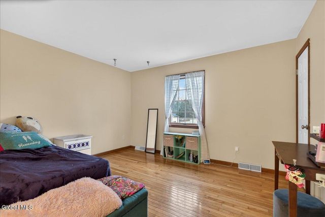 4 Joseph Terrace, Guilderland, NY 12203