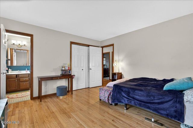 4 Joseph Terrace, Guilderland, NY 12203