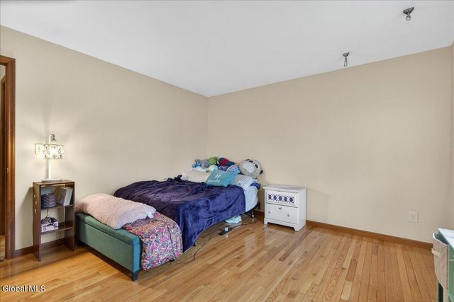 4 Joseph Terrace, Guilderland, NY 12203