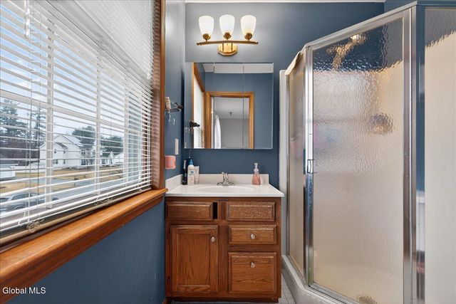 4 Joseph Terrace, Guilderland, NY 12203