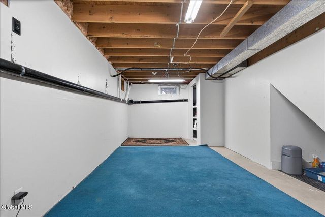 4 Joseph Terrace, Guilderland, NY 12203