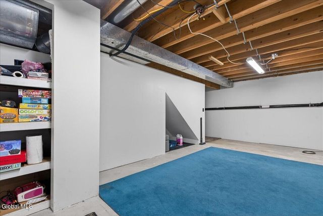 4 Joseph Terrace, Guilderland, NY 12203