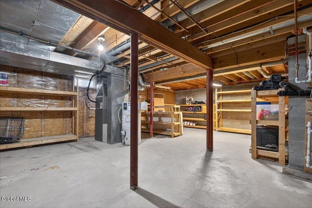 4 Joseph Terrace, Guilderland, NY 12203