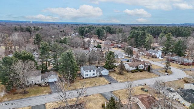 4 Joseph Terrace, Guilderland, NY 12203