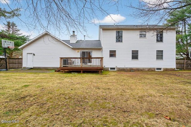 4 Joseph Terrace, Guilderland, NY 12203