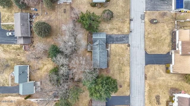 4 Joseph Terrace, Guilderland, NY 12203