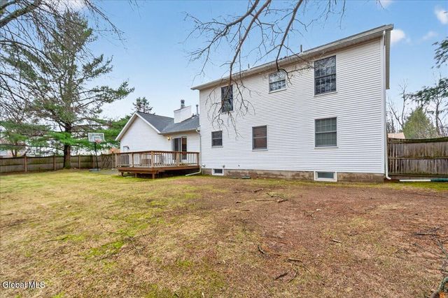 4 Joseph Terrace, Guilderland, NY 12203