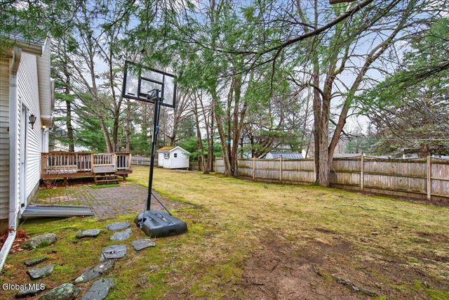 4 Joseph Terrace, Guilderland, NY 12203