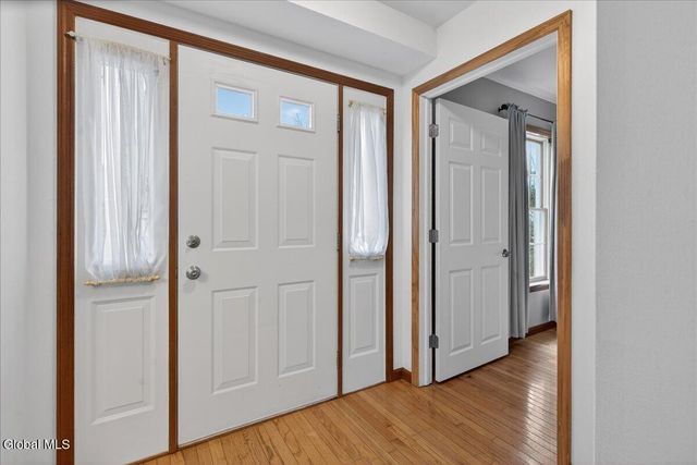 4 Joseph Terrace, Guilderland, NY 12203