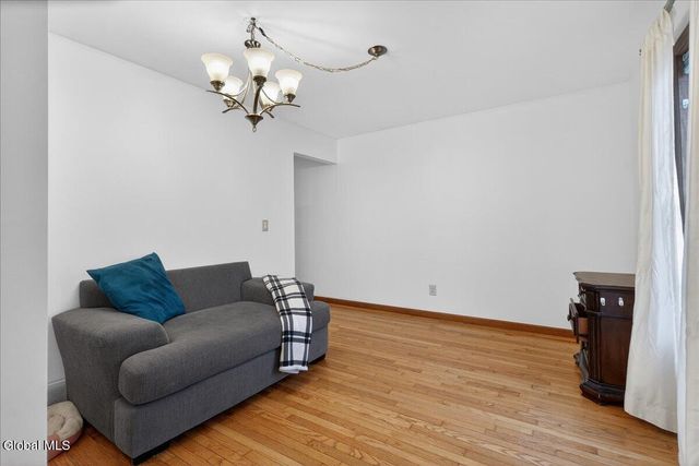 4 Joseph Terrace, Guilderland, NY 12203