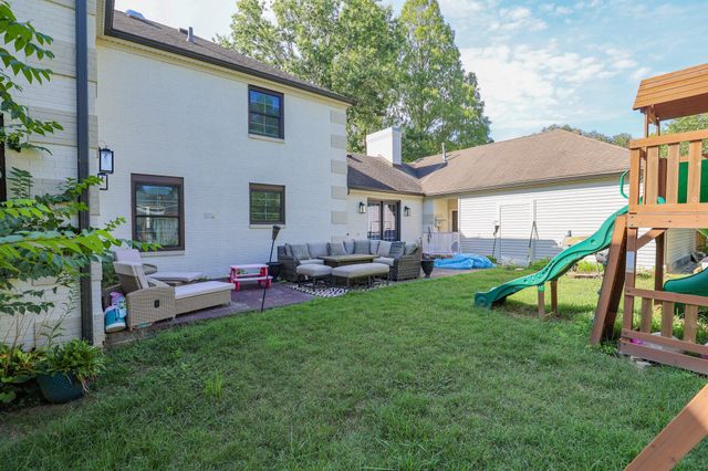 195 Idlewild Drive, Paducah, KY 42001
