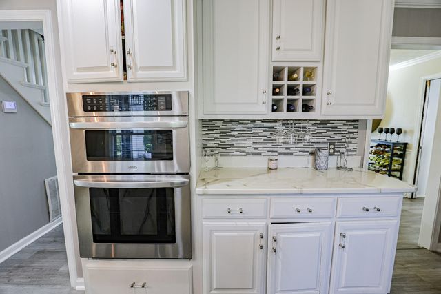 195 Idlewild Drive, Paducah, KY 42001