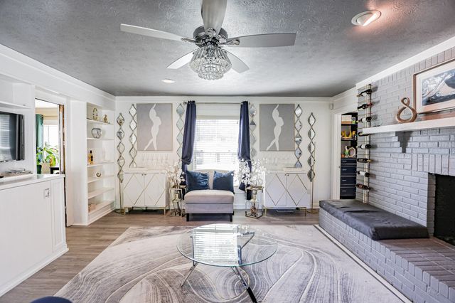 195 Idlewild Drive, Paducah, KY 42001