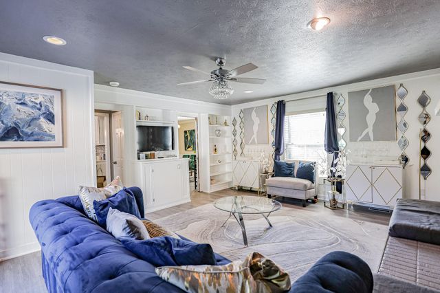 195 Idlewild Drive, Paducah, KY 42001