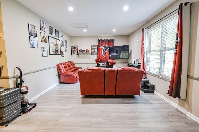 195 Idlewild Drive, Paducah, KY 42001