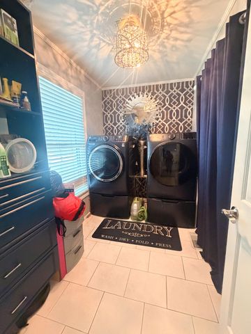 195 Idlewild Drive, Paducah, KY 42001