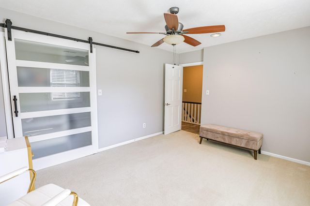 195 Idlewild Drive, Paducah, KY 42001